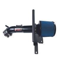 Injen - Injen Black SP Short Ram Intake System SP2050BLK - Image 5