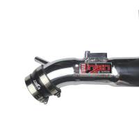 Injen - Injen Polished SP Short Ram Intake System SP2050P - Image 3