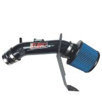 Injen - Injen Black SP Short Ram Cold Air Intake System SP2081BLK - Image 5