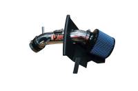 Injen Polished SP Short Ram Cold Air Intake System SP2081P