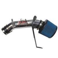 Injen - Injen Polished SP Short Ram Cold Air Intake System SP2081P - Image 5