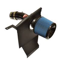 Injen - Injen Black SP Short Ram Intake System SP6066BLK - Image 5