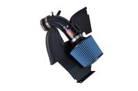 Injen - Injen Black SP Short Ram Intake System SP9062BLK - Image 3