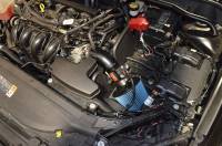 Injen - Injen Black SP Short Ram Intake System SP9062BLK - Image 7