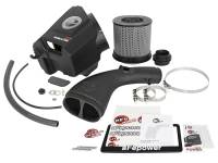 aFe - aFe Momentum GT PRO DRY S Stage-2 Intake System 09-19 Toyota Land Cruiser 4.0L V6 51-76008 - Image 3