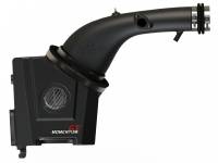 aFe - aFe Momentum GT PRO DRY S Stage-2 Intake System 09-19 Toyota Land Cruiser 4.0L V6 51-76008 - Image 7