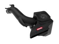 aFe - aFe 17-20 Hyundai i30 N L4-2.0L Takeda Momentum Cold Air Intake System w/ Pro Dry S Media 56-70035D - Image 7