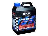 Products - Cooling - Coolants