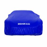 Products - Exterior - Car Covers