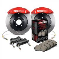 ML250 - Braking - Brake Kits