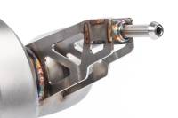 APR - APR Cat-Back Exhaust Kit - Image 7