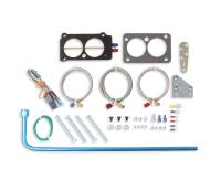 NOS/Nitrous Oxide System - NOS/Nitrous Oxide System GM EFI Nitrous System 05151NOS - Image 5