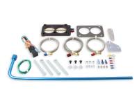 NOS/Nitrous Oxide System - NOS/Nitrous Oxide System GM EFI Nitrous System 05151NOS - Image 6