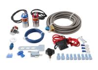 NOS/Nitrous Oxide System - NOS/Nitrous Oxide System GM EFI Nitrous System 05151NOS - Image 8