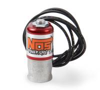 NOS/Nitrous Oxide System - NOS/Nitrous Oxide System GM EFI Nitrous System 05151NOS - Image 9