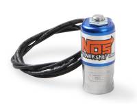 NOS/Nitrous Oxide System - NOS/Nitrous Oxide System GM EFI Nitrous System 05151NOS - Image 10