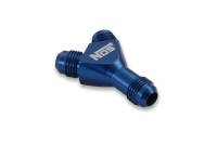 NOS/Nitrous Oxide System - NOS/Nitrous Oxide System Pro Race Fogger Professional Nitrous System - Image 11