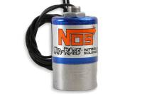 NOS/Nitrous Oxide System - NOS/Nitrous Oxide System Pro Race Fogger Professional Nitrous System - Image 14