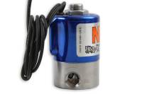 NOS/Nitrous Oxide System - NOS/Nitrous Oxide System Pro Race Fogger Professional Nitrous System - Image 15