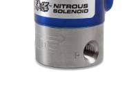 NOS/Nitrous Oxide System - NOS/Nitrous Oxide System Pro Race Fogger Professional Nitrous System - Image 19