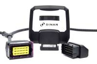 Dinan - Dinan Dinantronics X - Image 7