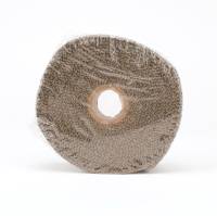 DEI - Design Engineering Titanium Exhaust Wrap™ - Image 3