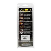 DEI - DEI Protect-A-Boot - 4-pack - Titanium - Image 3