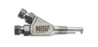 NOS/Nitrous Oxide System Fogger Nozzle