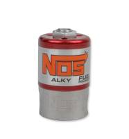 NOS/Nitrous Oxide System - NOS/Nitrous Oxide System Nitro/Alky Fuel Solenoid - Image 2