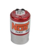 NOS/Nitrous Oxide System - NOS/Nitrous Oxide System Nitro/Alky Fuel Solenoid - Image 3