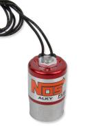 NOS/Nitrous Oxide System - NOS/Nitrous Oxide System Nitro/Alky Fuel Solenoid - Image 4