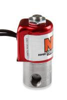 NOS/Nitrous Oxide System - NOS/Nitrous Oxide System Powershot Fuel Solenoid - Image 3