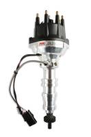 MSD - MSD Pro-Billet™ Cam Sync Distributor - 2363 - Image 7