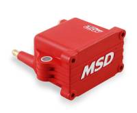 MSD - MSD Pro 600 Ignition High Output Coil - 82808 - Image 8