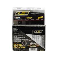 DEI - Design Engineering Cool Cover™ Air Tube Cover Kit - Image 3