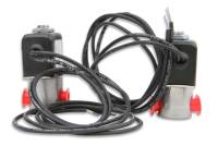 NOS/Nitrous Oxide System - NOS/Nitrous Oxide System Complete Wet Nitrous System 03026-10BNOS - Image 11