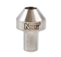 NOS/Nitrous Oxide System - NOS/Nitrous Oxide System Sportsman Fogger Nitrous Flare Jet Pack - Image 3