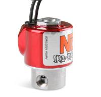 NOS/Nitrous Oxide System - NOS/Nitrous Oxide System Pro-Race Nitrous Solenoid - Image 3