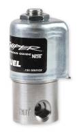 NOS/Nitrous Oxide System - NOS/Nitrous Oxide System Sniper Fuel Solenoid - Image 3