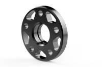 APR - APR Wheel Spacer Kit - Image 3