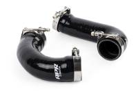 APR - APR Intercooler Hose Kit - Image 2