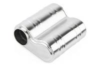 APR - APR Premium Sound Absorption Muffler - Image 2