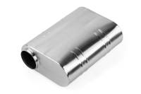 APR - APR Premium Sound Absorption Muffler - Image 2