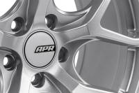 APR - APR Flow Formed Wheels - Image 3