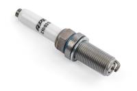 APR - APR Iridium Pro Spark Plugs - Image 2