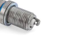 APR - APR Iridium Pro Spark Plugs - Image 4