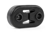 APR - APR Exhaust Hanger Rubber Isolator - Image 1