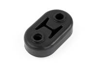 APR - APR Exhaust Hanger Rubber Isolator - Image 2