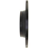 StopTech - StopTech Sport Cryo Drilled Brake Rotor; Rear Right - Image 1