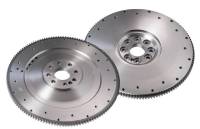 S550 - Transmission - Flywheel